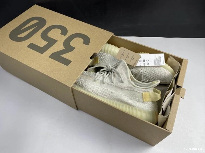 ADIDAS YEEZY 350 V2 BOOST GY3438 0725